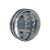 22210EK/C4 SKF