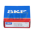 7203BECBP SKF