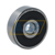 635 2RS EZO