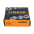 JHM318448 Timken