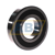 6314-2RS Timken