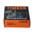 HM89440 Timken