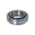 BT1B332541A SKF