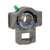 SSUCT205-16 FD FSY