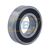 6206-2RS1/C3GJN SKF
