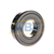 6314-ZZ Timken