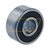 62201-2RS Timken