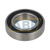 S6007 2RS FSY