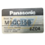 M9GC15B Panasonic