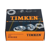 45290/45220 Timken