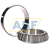 SET79 Timken