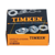 T127-904A1 Timken