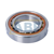 7218CDGA/P4A SKF
