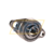 MUCFL205FD Asahi