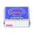 6901C3 NSK