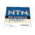 NF312ET2X NTN