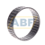 K50X55X17-B/4-6 INA