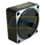 M6GA10XM Panasonic
