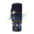 SCHB1.3/8HLT RHP