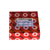 2207-2RS-K-TVH-C3 FAG
