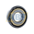 MJT3.1/2MB RHP