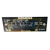 1FT6108-8AC71-4AG0 Siemens