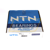 7317BL1G NTN