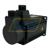 MSMA202P1G Panasonic