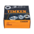 25584-99402 Timken