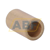 GLI BB101425 AKN