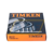 HM813811 Timken