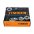 752 Timken