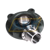 UKFC207D1 NTN