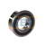 7205.C.T.2RSZ.P4A.UL IBC Bearings