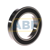 6018-2RS Timken