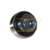 UC203G2 SNR