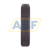K110X117X24-A/-4-6 INA