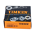 T138 Timken