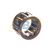KT152115C3 Neutral