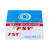 6009 2RS C3 FSY