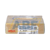 7008A5TRV1VSUMP3 NSK
