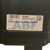 23064-BEA-XL-MB1-T52BW FAG