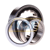 NUP2214E.TVP2.C3 FAG