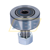 KR72-PP-A-NMT INA
