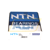 32314U NTN