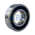 6206-2RS2/C3HT SKF