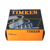 6461A-20024 Timken
