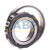 N208E.TVP2.C3 FAG