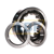 NUP314ECP/C3VA301 SKF