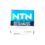 NA4901LL NTN